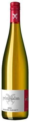 2015 Riesling Kabinett