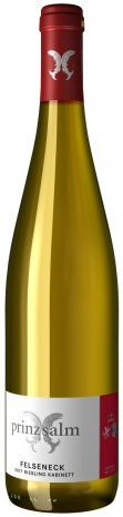Felseneck Riesling Kabinett
