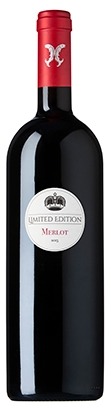 Prinz Salm Merlot